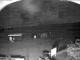 Varrelbusch 01.05.2025 03:58