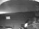 Varrelbusch 19.03.2025 03:58