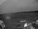 Varrelbusch 09.06.2025 03:58