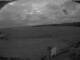 Varrelbusch 03.07.2025 03:57