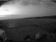 Varrelbusch 14.06.2025 03:57