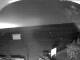 Varrelbusch 11.05.2025 03:58