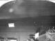 Varrelbusch 30.04.2025 03:58