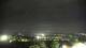 Huntsville, Arkansas 15.06.2025 03:12