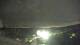 Huntsville, Arkansas 30.04.2025 03:12