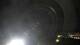 Huntsville, Arkansas 09.06.2025 03:12