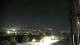 Huntsville, Arkansas 02.07.2025 03:12