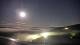 Huntsville, Arkansas 25.03.2025 03:12