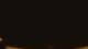 Cohasset, Massachusetts 15.06.2025 03:12