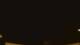Cohasset, Massachusetts 30.04.2025 03:12