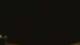 Cohasset, Massachusetts 09.06.2025 03:12