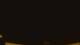 Cohasset, Massachusetts 09.06.2025 03:12