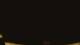 Cohasset, Massachusetts 16.07.2025 03:12