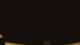 Cohasset, Massachusetts 05.07.2025 03:12