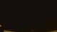 Cohasset, Massachusetts 29.04.2025 03:12