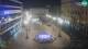 Rijeka 15.06.2025 03:57
