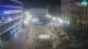 Rijeka 01.05.2025 03:58
