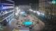 Rijeka 11.07.2025 03:57