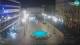 Rijeka 09.06.2025 03:58