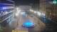 Rijeka 09.06.2025 03:58
