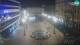 Rijeka 25.03.2025 03:58