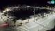 Novigrad 01.05.2025 03:58
