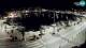 Novigrad 10.07.2025 03:57