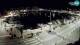 Novigrad 12.07.2025 03:57