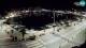 Novigrad 17.05.2025 03:58