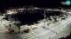 Novigrad 09.06.2025 03:58