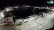 Novigrad 25.04.2025 03:58