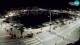 Novigrad 20.05.2025 03:58