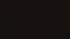 Milton, Massachusetts 09.07.2025 03:12