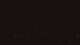 Milton, Massachusetts 30.04.2025 03:12