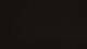 Milton, Massachusetts 12.07.2025 03:12