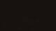 Milton, Massachusetts 06.07.2025 03:12