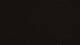 Milton, Massachusetts 08.07.2025 03:12