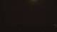 Milton, Massachusetts 11.05.2025 03:12
