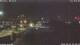 Antwerp 30.04.2025 03:58