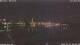 Antwerpen 30.06.2025 03:57