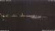 Anversa 02.07.2025 03:57