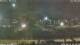 Amberes 09.06.2025 03:58