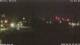 Antwerpen 09.06.2025 03:58