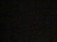 Marzoll 30.04.2025 03:58