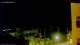 Torre Pedrera 09.05.2025 03:58