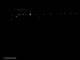 Feuerbach 01.05.2025 03:07