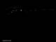 Feuerbach 23.04.2025 03:58