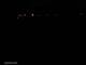Feuerbach 14.06.2025 03:58