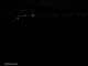 Feuerbach 11.05.2025 03:58