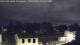 Lugo 09.07.2025 03:58